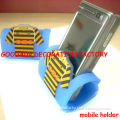 Novelty promotional gifts mobile phone accessory holder